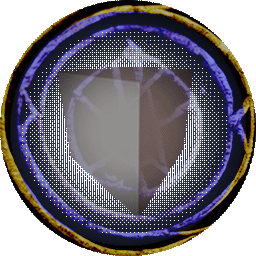 A cube that can rotate!